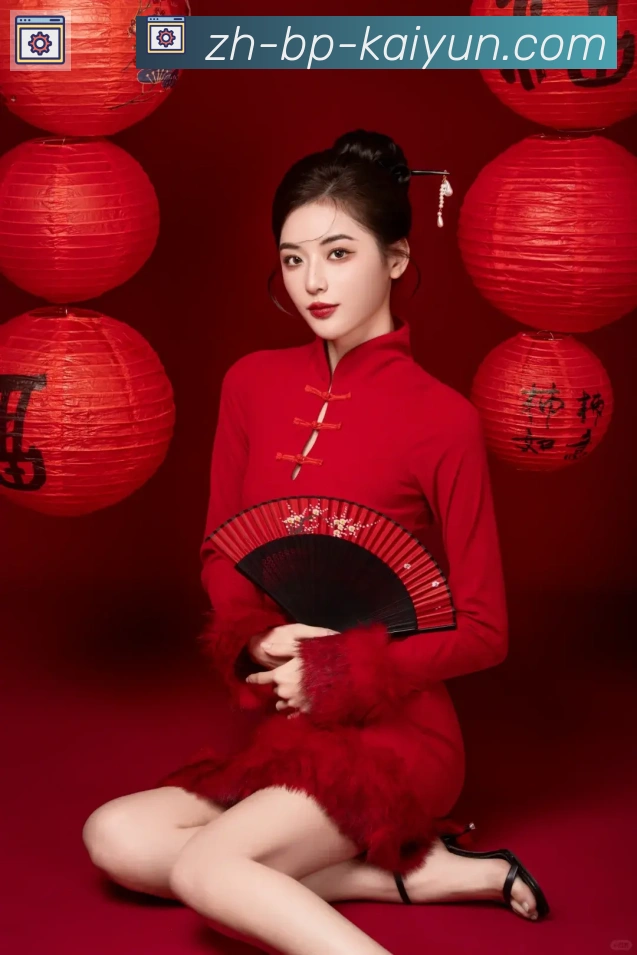 奖项3